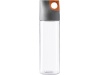 Garrafa 700 ml