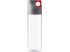 Garrafa 700 ml