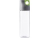 Garrafa 700 ml