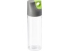 Garrafa 700 ml