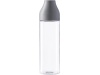 Garrafa 700 ml