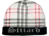 Gorro (4 Modelos de Cores Disponveis)