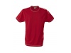 T-shirt Funcional Sprint 150gr/m2 Homem