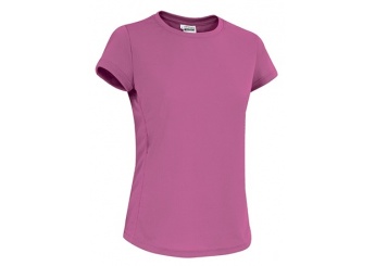 T-shirt BRENDA Cores