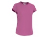 T-shirt BRENDA Cores