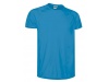 T-shirt tcnica CHALLENGE Adulto