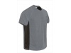 T-shirt tcnica MARATHONER