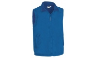 Colete MARWARI 3XL