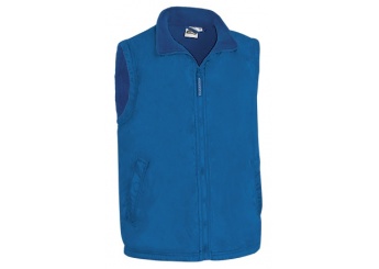 Colete MARWARI 3XL
