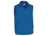 Colete MARWARI 3XL