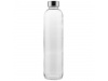 Garrafa 760ml FRIDGE