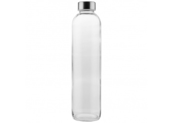 Garrafa 760ml FRIDGE