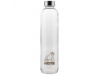 Garrafa 760ml FRIDGE