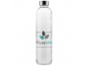Garrafa 760ml FRIDGE