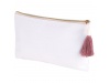 ESTOJO TASSEL