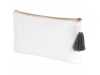 ESTOJO TASSEL