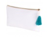 ESTOJO TASSEL