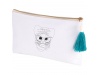ESTOJO TASSEL