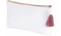 ESTOJO TASSEL