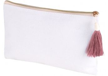 ESTOJO TASSEL