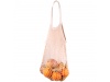 BOLSA FRENCH