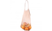 BOLSA FRENCH