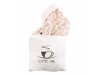 BOLSA FRENCH