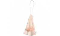 BOLSA COCONUT