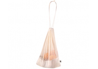 BOLSA COCONUT