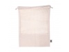 BOLSA COCONUT