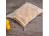 BOLSA COCONUT