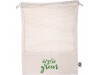 BOLSA COCONUT