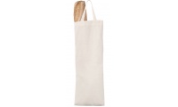 SACO PARA PO FLOUR