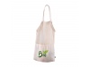BOLSA TEE
