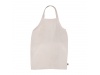 BOLSA TEE