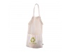 BOLSA TEE