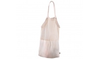 BOLSA TEE