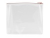 NECESSAIRE THERA