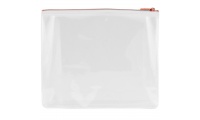 NECESSAIRE THERA