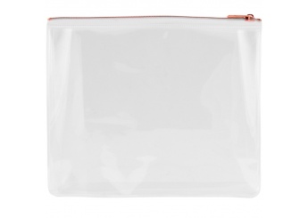 NECESSAIRE THERA