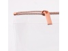 NECESSAIRE THERA