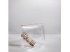 NECESSAIRE THERA