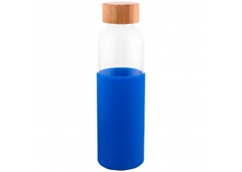 GARRAFA 500ml GIN