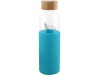 GARRAFA 500ml GIN
