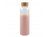 GARRAFA 500ml GIN
