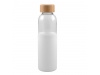 GARRAFA 500ml GIN