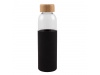 GARRAFA 500ml GIN