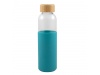GARRAFA 500ml GIN