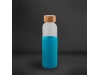 GARRAFA 500ml GIN