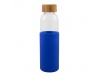 GARRAFA 500ml GIN